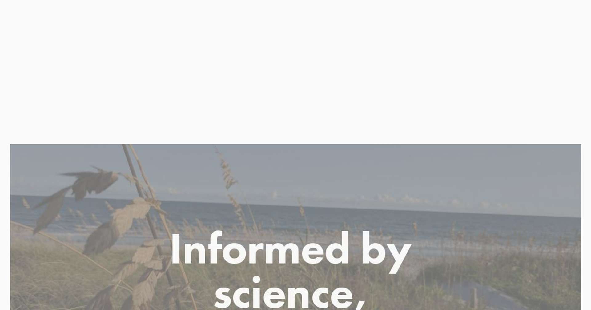 Screenshot of https://sweetwatercounselingsewickley.com/