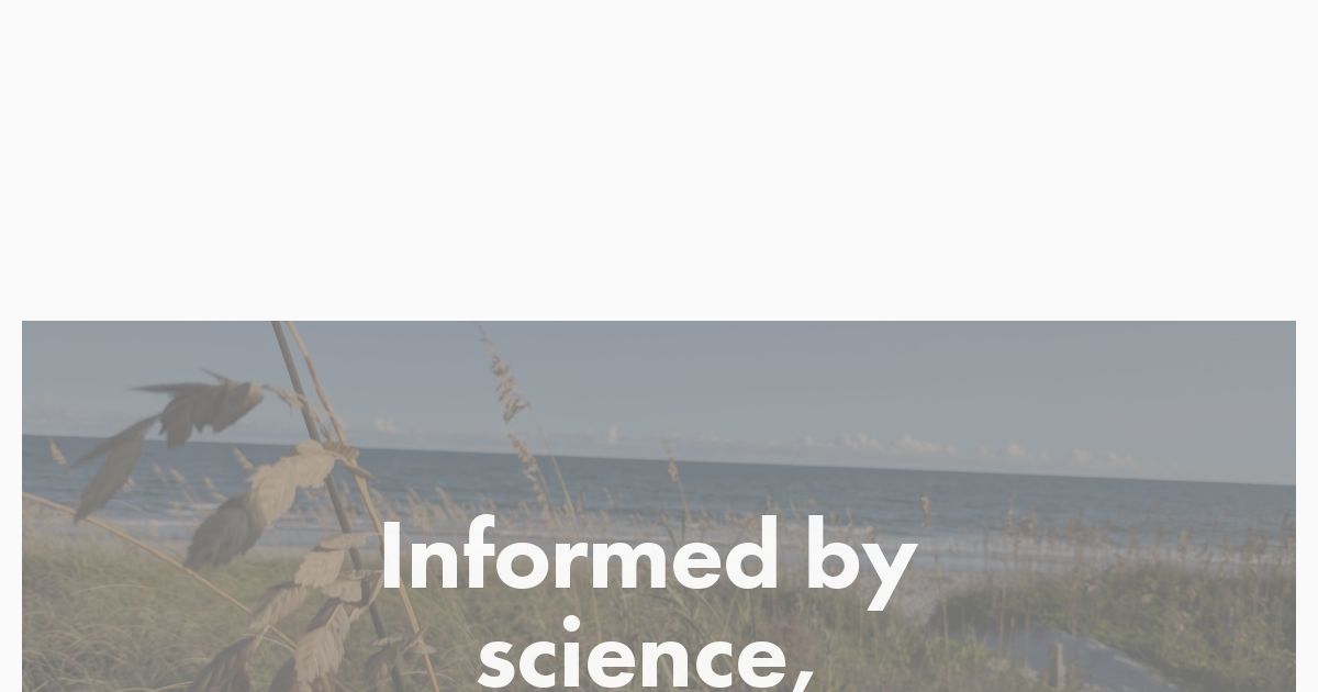 Screenshot of https://sweetwatercounselingsewickley.com/